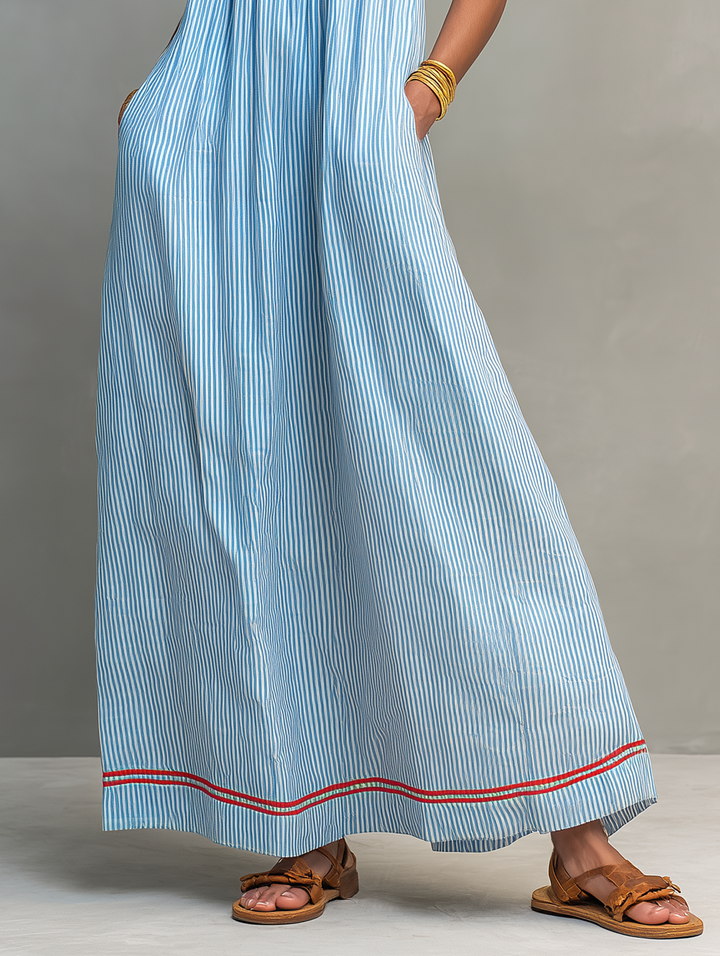 Dabrowska | Ubierz paski Maxi