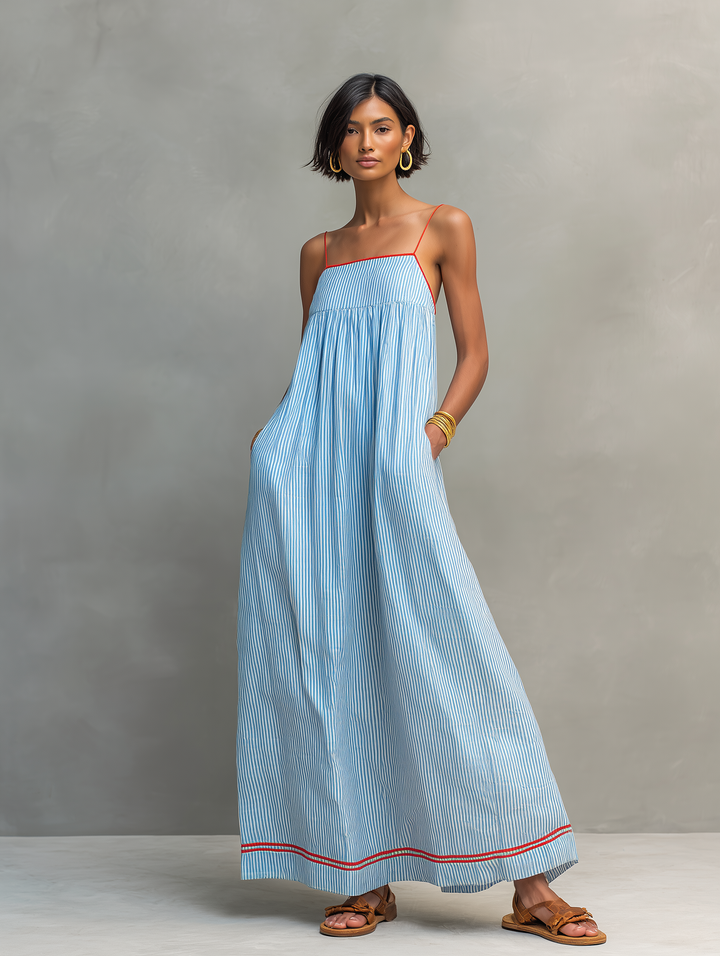 Dabrowska | Ubierz paski Maxi