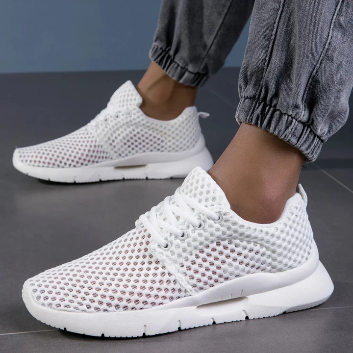 Filip | Ortopedyczne buty spacerowe