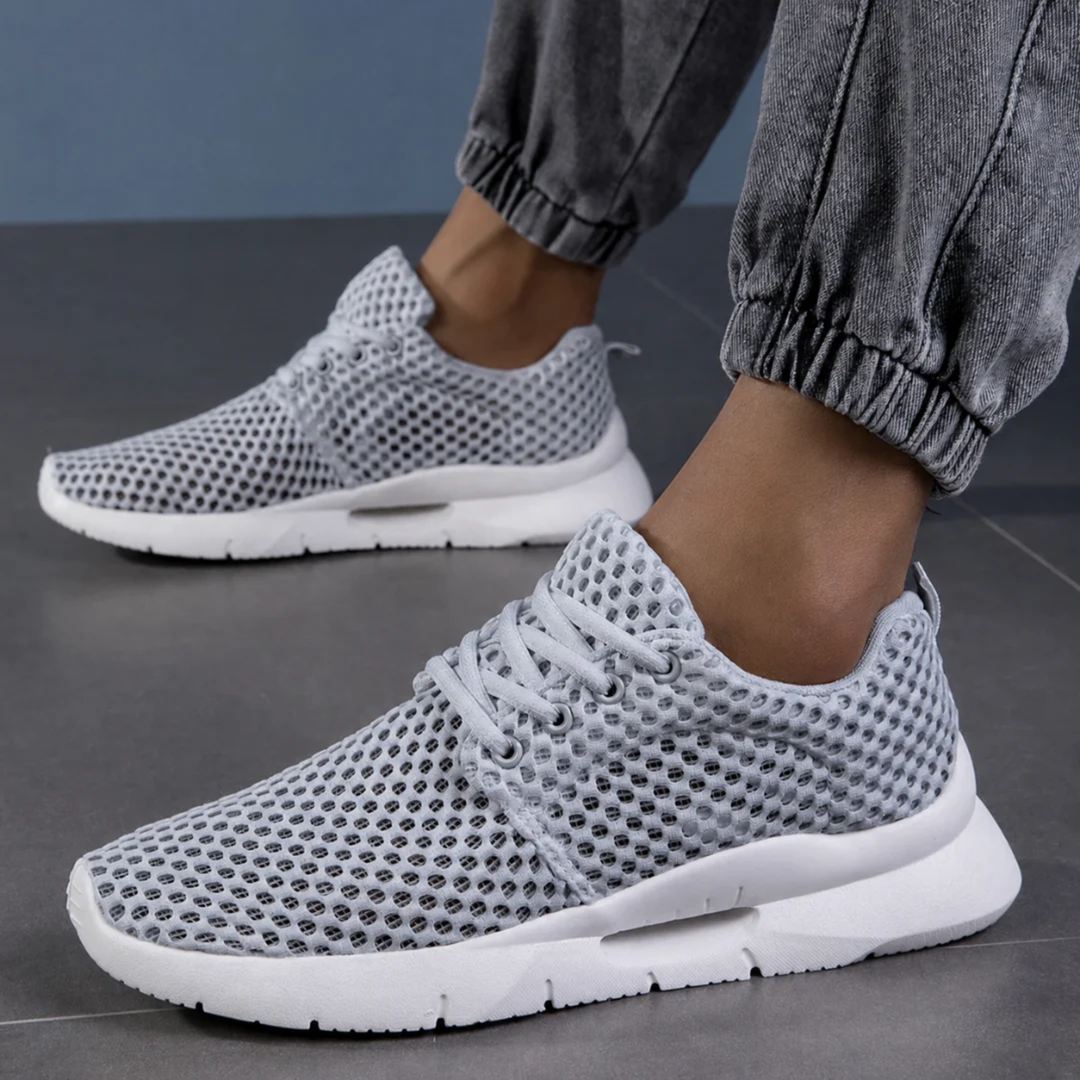 Filip | Ortopedyczne buty spacerowe