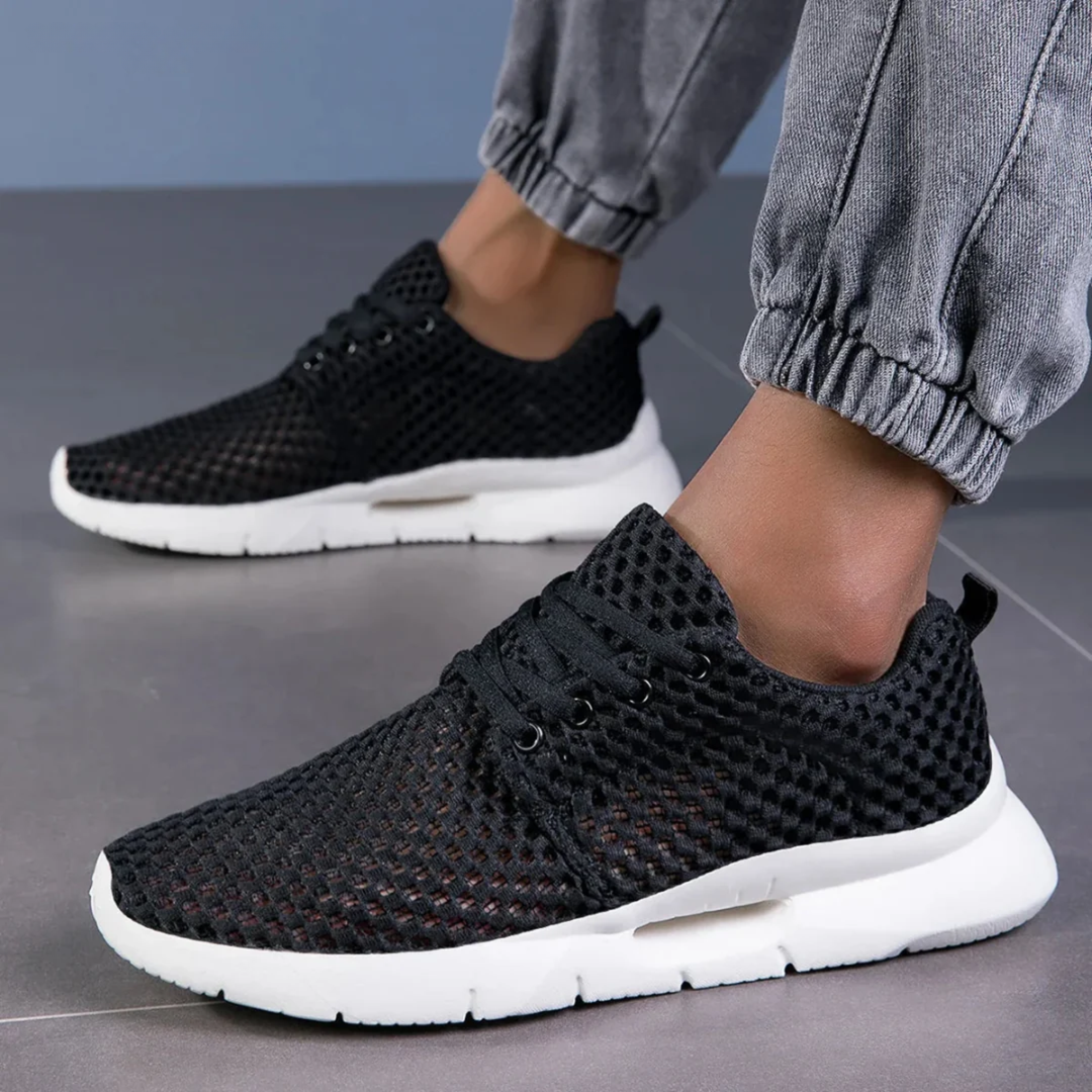 Filip | Ortopedyczne buty spacerowe