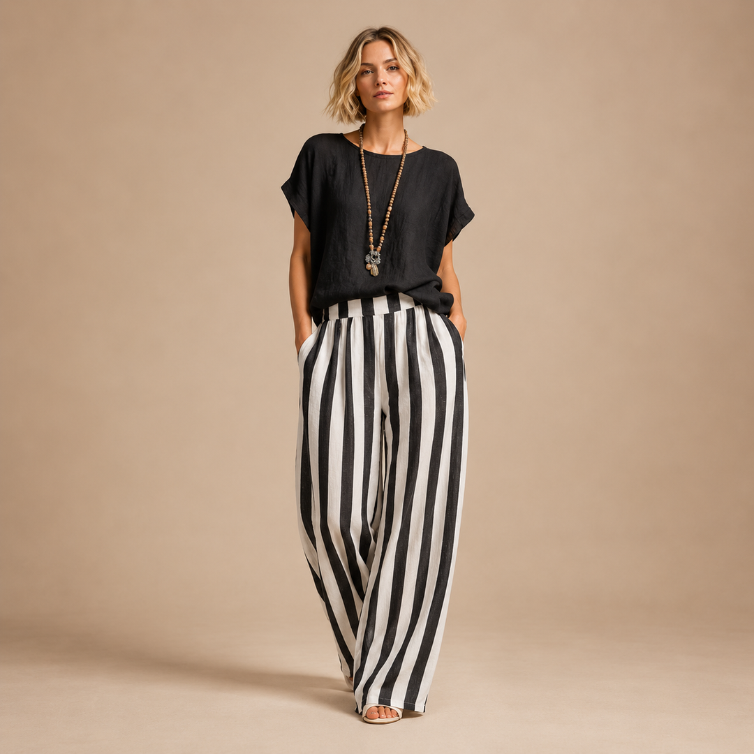 Dorota | Stylowy Komplet