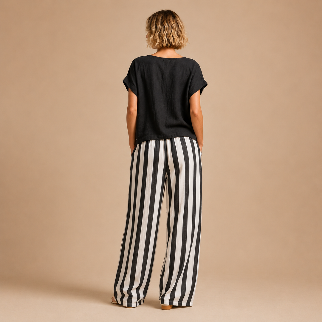 Dorota | Stylowy Komplet