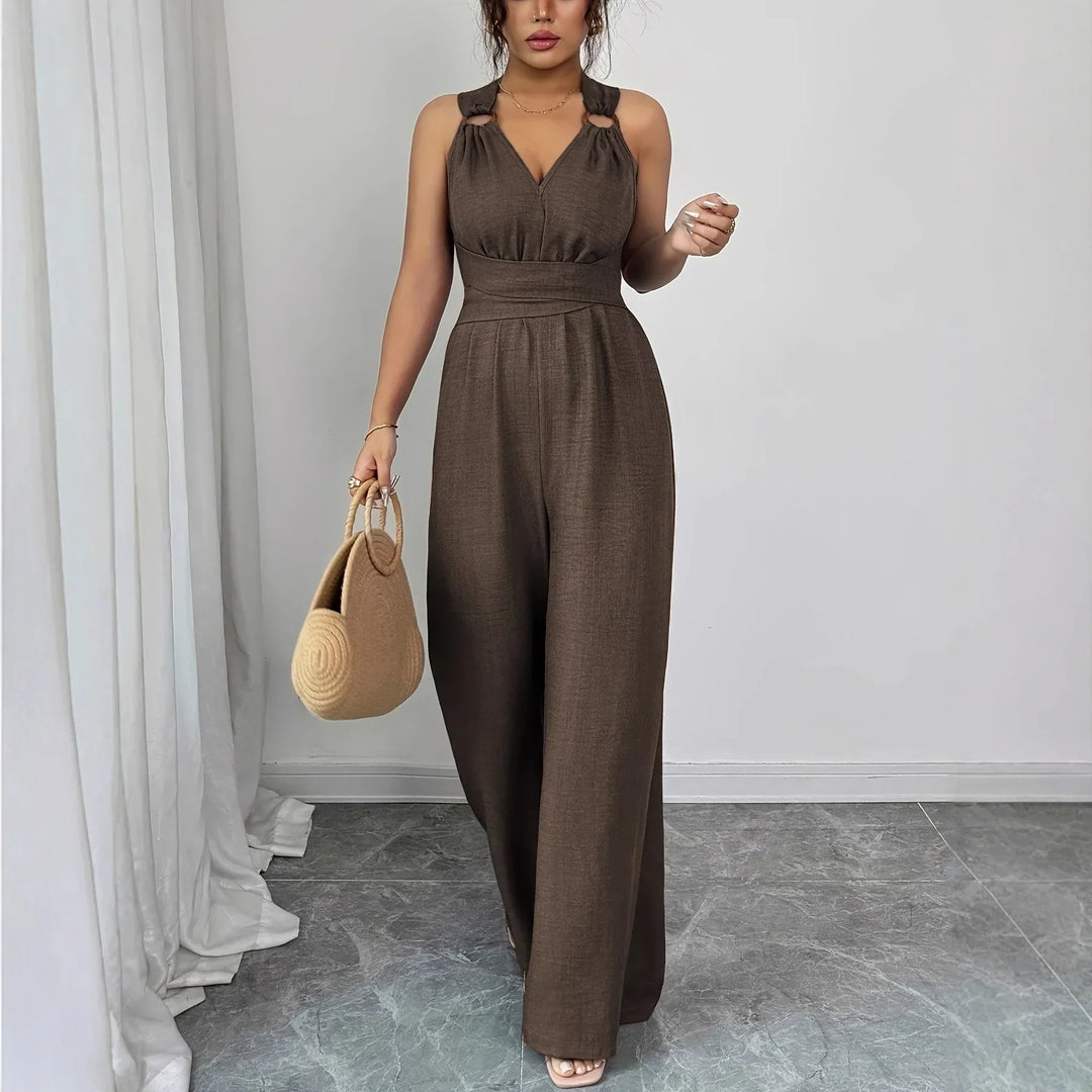 GABRIELA | Kombinezon premium