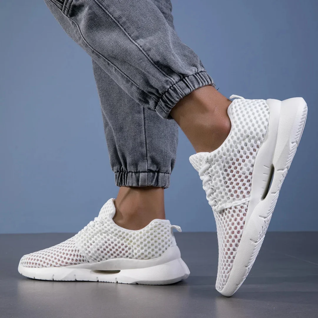 Filip | Ortopedyczne buty spacerowe