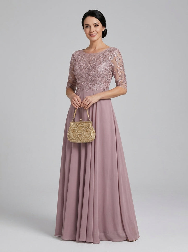 Dabrowska | Ruched Midi sukienka
