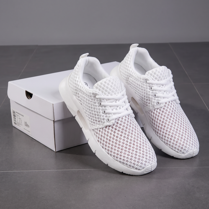 Filip | Ortopedyczne buty spacerowe